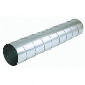  T 200/3 agraf - conduit rigid 