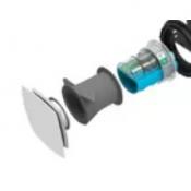  Kit e-Twist&Go pour Hygrogeniu 