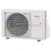  Unit extrieure Pac Air/Air M 