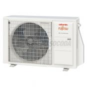  Unit extrieure Pac Air/Air M 