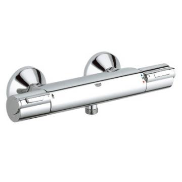  MITIGEUR THERMOSTATIQUE B/DOUC 