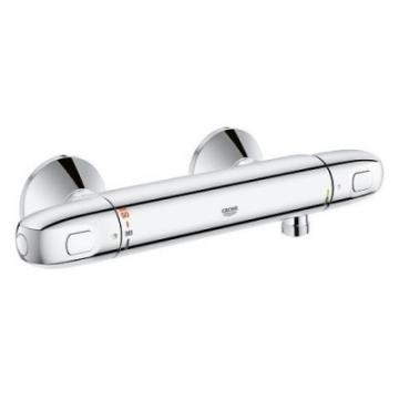  MITIGEUR GROTHERM 1000 DOUCHE 