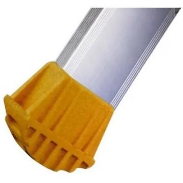  PAIRE DE SABOTS POUR ESCABEAU 