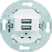  Chargeur USB A+A 1930 Alba 
