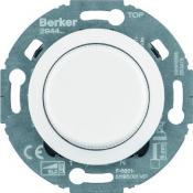  Variateur rotatif 1930 Alba 