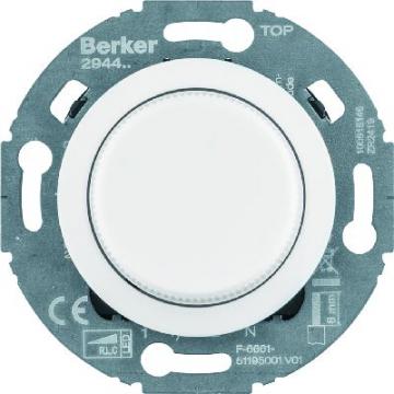  Variateur rotatif 1930 Alba 