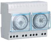  Programmateur modulaire analog 
