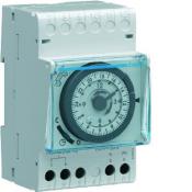  Programmateur modulaire analog 