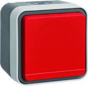  STD SKO IP55 M ROT KLD BSF WP 