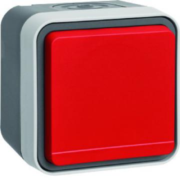  STD SKO IP55 M ROT KLD BSF WP 