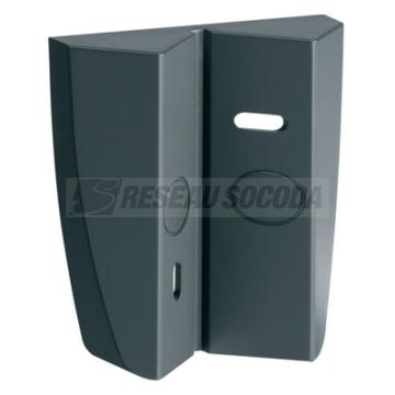  Acc d'angle Anthr pour standar 