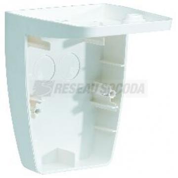  Accessoire plafond Blanc pour 