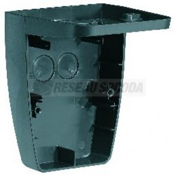  Accessoire plafond Anthracite 