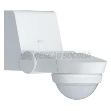  Dtecteur de mouvement infraRo 