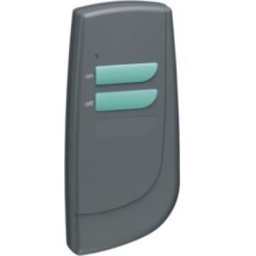  Sanfil, Emetteur Mobile 1C 2BP 