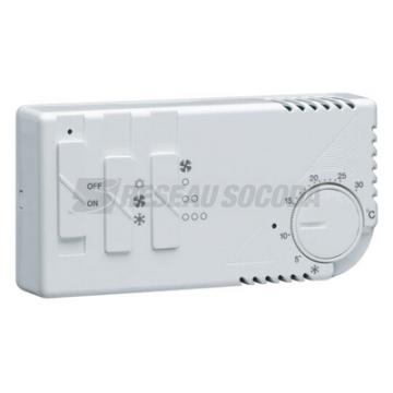  Thermostat ambiance lectroniq 