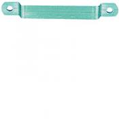  Chevalet support fer plat pour 