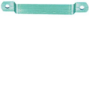  Chevalet support fer plat pour 