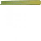  Rail Din symtrique lectrozin 
