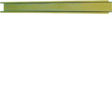  Rail Din symtrique lectrozin 
