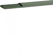  Passage de plancher 18x75mm PV 