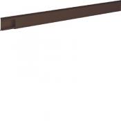  Moulure ateha 12x20mm 1 compar 