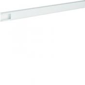  Moulure ATA 12x20 2,1ml Pure 