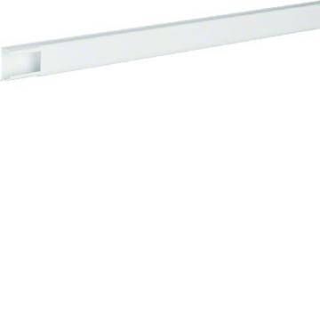  Moulure Ateha 12x20mm 1 compar 