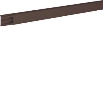  Moulure Ateha 12x20mm 2 compar 