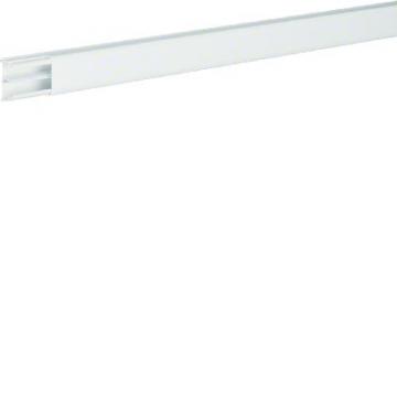  Moulure Ateha 12x20mm 2 compar 