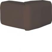  Angle ext�rieur variable pour 