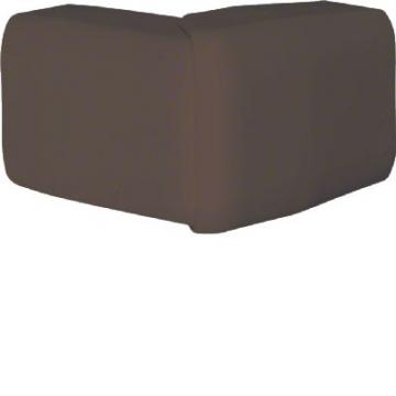  Angle extrieur variable pour 
