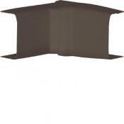  Angle int�rieur variable pour 