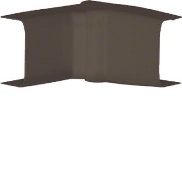  Angle intrieur variable pour 