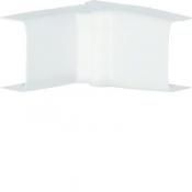  Angle intrieur variable pour 