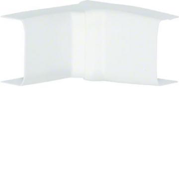  Angle intrieur variable pour 