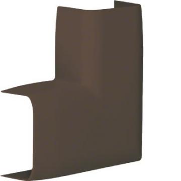  Angle plat pour moulure Ateha 