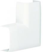  Angle plat pour moulure Ateha 