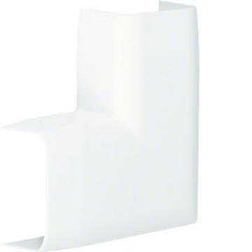  Angle plat pour moulure Ateha 