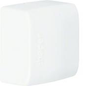  Embout pour moulure Ateha 12x2 