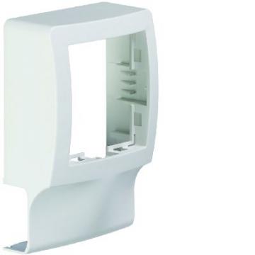  Support Alra pour ATA 12x20 P 