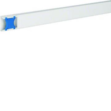  Moulure Ateha 12x30mm 1 compar 
