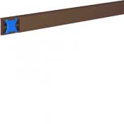  Moulure Ateha 12x30mm 2 compar 