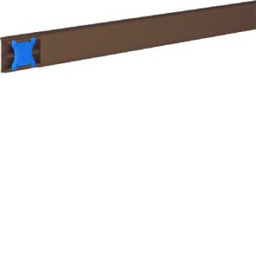  Moulure Ateha 12x30mm 2 compar 