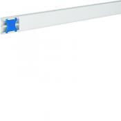  Moulure Ateha 12x30mm 2 compar 