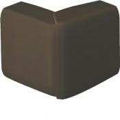  Angle ext�rieur variable pour 