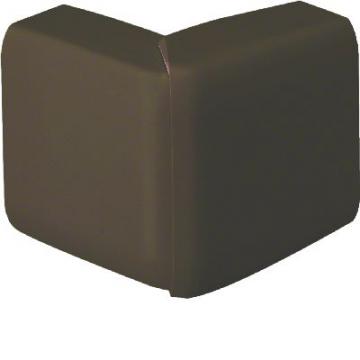  Angle ext�rieur variable pour 
