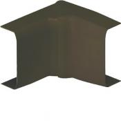  Angle int�rieur variable pour 