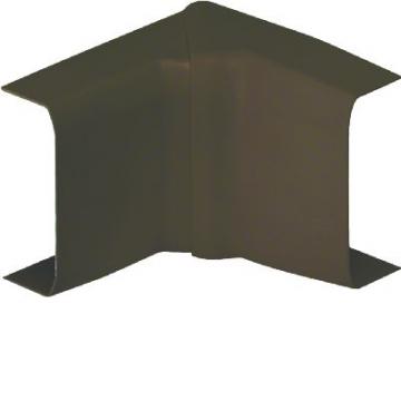  Angle int�rieur variable pour 