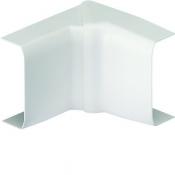  Angle intrieur variable pour 